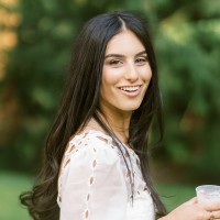 Marisa Kaplan