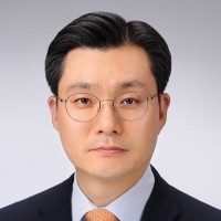 Ham Hong Kyoo