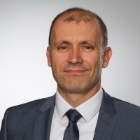 Heinrich Janzen