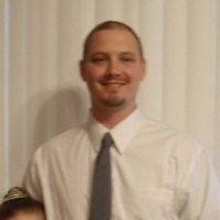 Kurt Gearlds