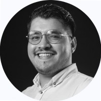 Juan J. Ramirez Sanchez