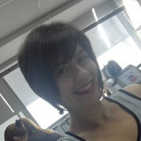 Laura Giovanna Provenzano Ruiz