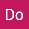 Do Bo