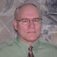 Robert (Bob) Brown