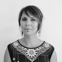 Petra Schwarczova BSc(Hons)