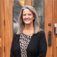 Robin Beavin