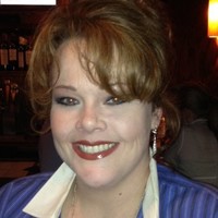 Amy C. Hagar