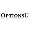Options University