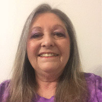 Debra Meadows