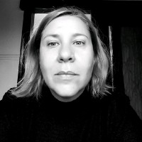 Christina Papaioannou