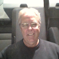 Gary Schulz