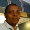 Linda Brown