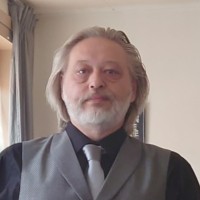 Marcel Michorius