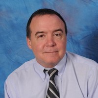 Terrence Mcgivney
