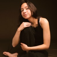 Mariana González Rodríguez