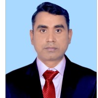 vishal tomar