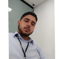 Matheus Miranda