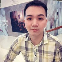 Siwawut Hongnaruchai