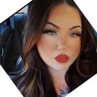 Lacey Zaharevitz