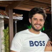 Guilherme Starling