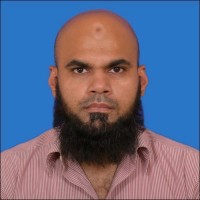 Sheikh Muhammad Muneeb Hamid Rasheed