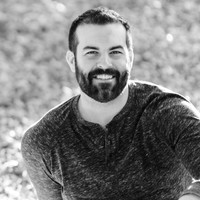 Joshua Gentzel