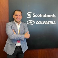 Marcelo Serna Velasquez