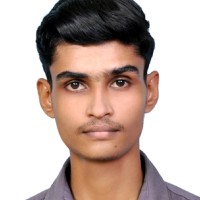 Boby Paul