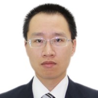 陈元伟