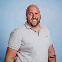 Mike Zuurbier