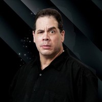Gus Arredondo