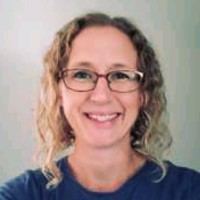 Sharon Hartung