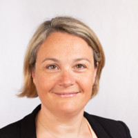 berthelot karine