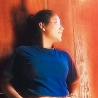 Arpita Routray