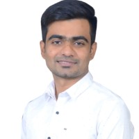 Kunal Salunke