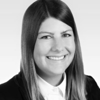 Anna Baranek