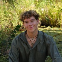 Landon Barnes