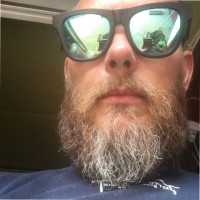 Fredrik Rosvall