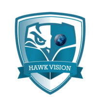 HawkVision Services