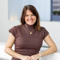 Nicolle Ratliff