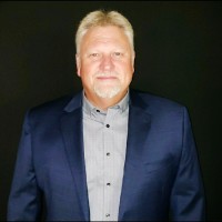 Michael Kelley