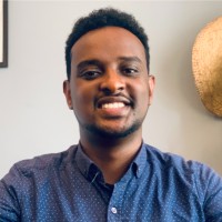 Thomas Asfaw