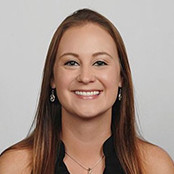 Angela Dixon