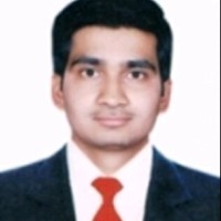 Paresh Joshi