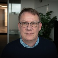 Oliver Merz