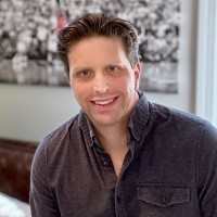 Ryan K.