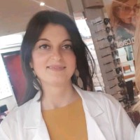 Ilaria Liseno