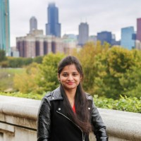 Nithisha Sayabugari