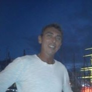 Paulo Jorge Santos Duarte