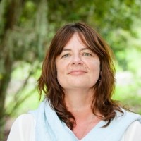 Debbie Dubickas